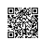 ESQT-116-03-M-Q-336 QRCode