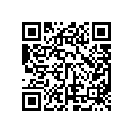 ESQT-116-03-M-S-309 QRCode