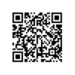 ESQT-116-03-M-S-310 QRCode