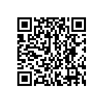 ESQT-116-03-M-T-375 QRCode