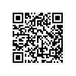 ESQT-116-03-S-D-310 QRCode