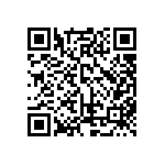 ESQT-116-03-SM-Q-309 QRCode