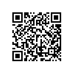 ESQT-117-02-F-D-311 QRCode