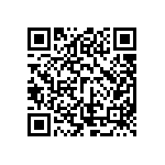 ESQT-117-02-F-D-365 QRCode