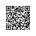 ESQT-117-02-F-D-412 QRCode