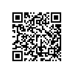 ESQT-117-02-F-D-440 QRCode