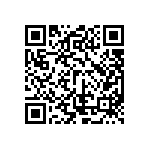 ESQT-117-02-F-D-460 QRCode