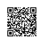 ESQT-117-02-F-D-521 QRCode