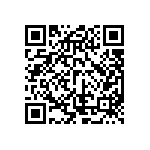 ESQT-117-02-F-D-559 QRCode