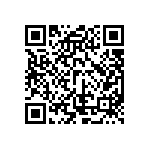 ESQT-117-02-F-D-578 QRCode