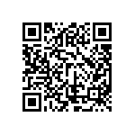 ESQT-117-02-F-D-615 QRCode