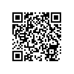 ESQT-117-02-F-D-625 QRCode