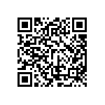 ESQT-117-02-F-D-630 QRCode