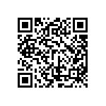 ESQT-117-02-F-D-640 QRCode