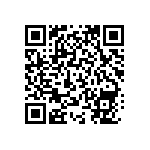 ESQT-117-02-F-D-645 QRCode