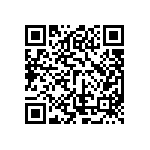 ESQT-117-02-F-D-665 QRCode