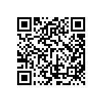 ESQT-117-02-F-D-670 QRCode