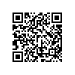 ESQT-117-02-F-D-671 QRCode