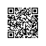 ESQT-117-02-F-D-680 QRCode