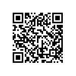 ESQT-117-02-F-D-695 QRCode