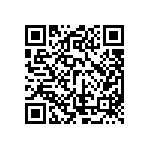 ESQT-117-02-F-D-700 QRCode