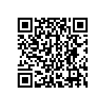 ESQT-117-02-F-D-705 QRCode