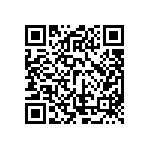 ESQT-117-02-F-D-710 QRCode