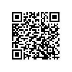 ESQT-117-02-F-D-719 QRCode