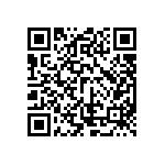 ESQT-117-02-F-D-740 QRCode