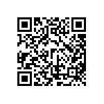 ESQT-117-02-F-D-800-001 QRCode