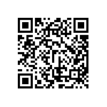 ESQT-117-02-F-Q-309 QRCode