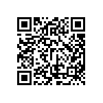 ESQT-117-02-F-Q-710 QRCode