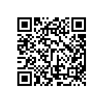 ESQT-117-02-F-S-309 QRCode