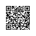 ESQT-117-02-F-S-535 QRCode