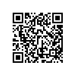 ESQT-117-02-F-S-785 QRCode