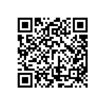 ESQT-117-02-F-T-760 QRCode