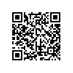 ESQT-117-02-FM-D-309 QRCode