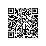 ESQT-117-02-FM-D-410 QRCode