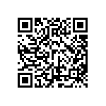 ESQT-117-02-G-D-310-001 QRCode