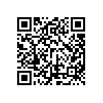 ESQT-117-02-G-D-360 QRCode