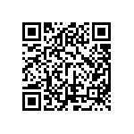 ESQT-117-02-G-D-435 QRCode