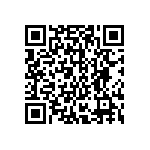 ESQT-117-02-G-D-440 QRCode