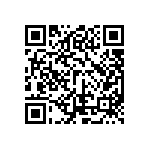 ESQT-117-02-G-D-465 QRCode