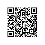 ESQT-117-02-G-D-490 QRCode