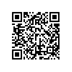 ESQT-117-02-G-D-512 QRCode