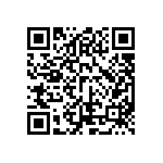 ESQT-117-02-G-D-535 QRCode