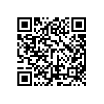 ESQT-117-02-G-D-625 QRCode