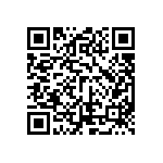 ESQT-117-02-G-D-640 QRCode