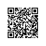 ESQT-117-02-G-D-650 QRCode