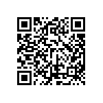 ESQT-117-02-G-D-680 QRCode